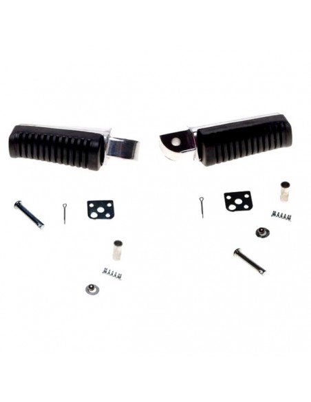 Podnóżek przód Benzer Shaft 50 (KPL)