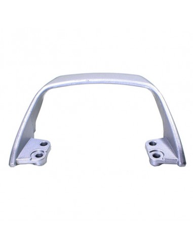 Uchwyty tył Benzer Shaft 50