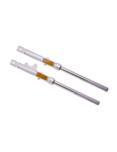 Amortyzatory przednie do Barton Travel Benyco NKD  Tianda Blade YX 125