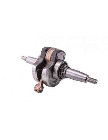 Wał korbowy do motocykli z silnikiem OHC 125