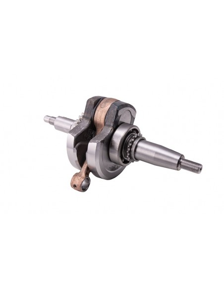 Wał korbowy do motocykli z silnikiem OHC 125