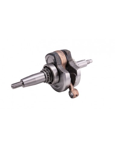 Wał korbowy do motocykli z silnikiem OHC 125