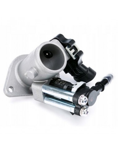 Króciec motocykle 125 euro 4