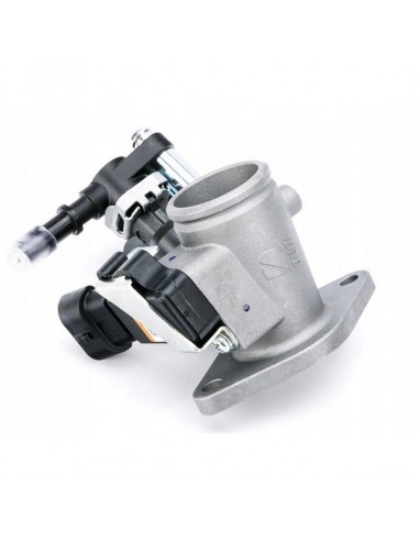 Króciec motocykle 125 euro 4