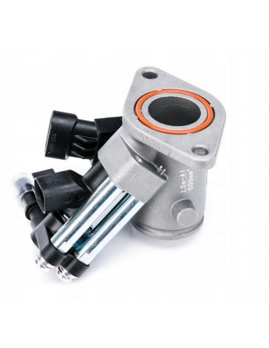 Króciec motocykle 125 euro 4