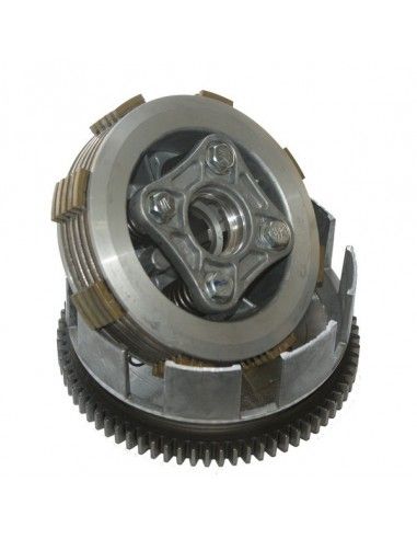 Sprzęgło Romet ADV 125