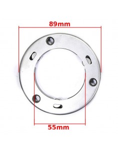 Bendix sprzęgło rozrusznika chiński quad 200 150