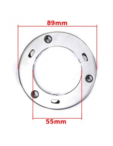 Bendix sprzęgło rozrusznika chiński quad 200 150