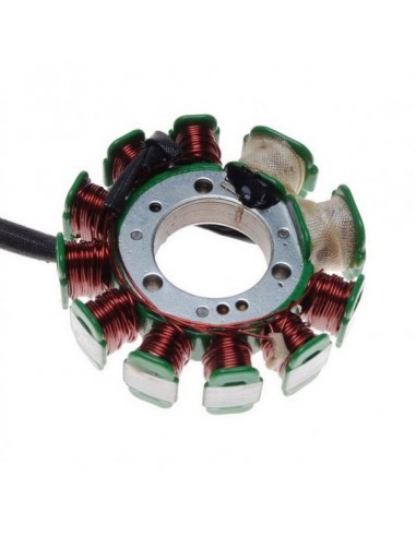 Iskrownik Romet R250