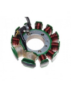 Iskrownik Romet R250