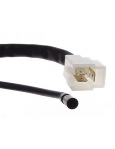 Iskrownik Romet R250