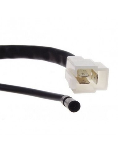 Iskrownik Romet R250