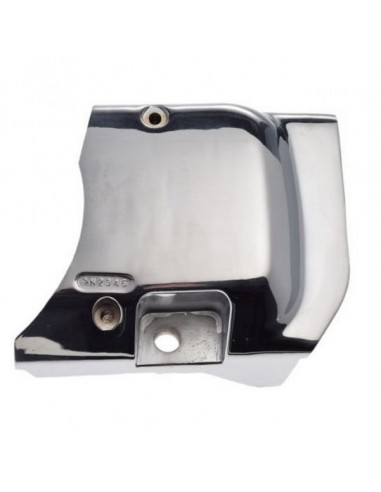 Pokrywa zębatki przedniej Romet R 250