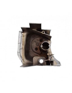 Pokrywa zębatki przedniej Romet R 250