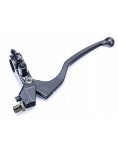 Dźwignia sprzęgła