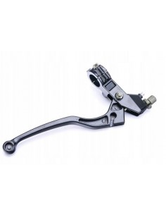 Dźwignia sprzęgła