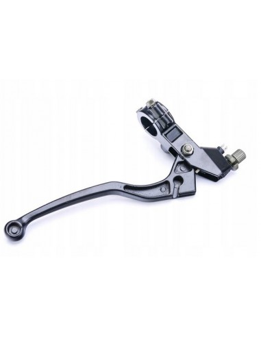 Dźwignia sprzęgła