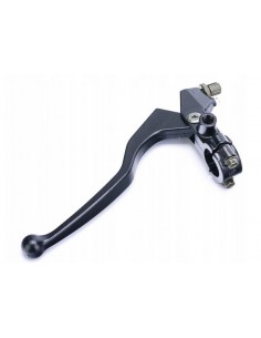 Dźwignia sprzęgła