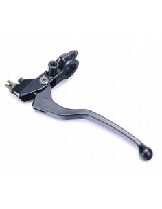 Dźwignia sprzęgła