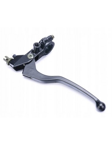 Dźwignia sprzęgła