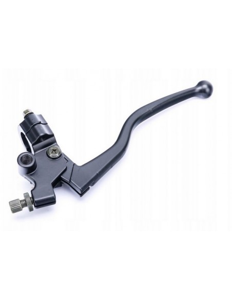 Dźwignia manetka sprzęgła