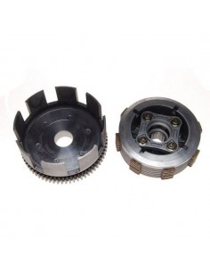 Sprzęgło do SMC Barossa 250cc