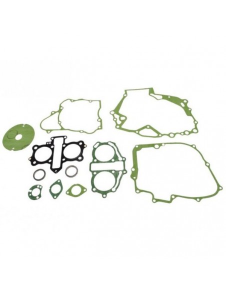 Uszczelki silnika Romet R 250