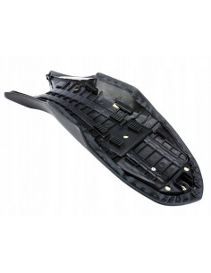 Siedzenie supermoto SM 50 125