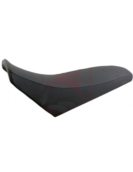 Siedzenie supermoto SM 125