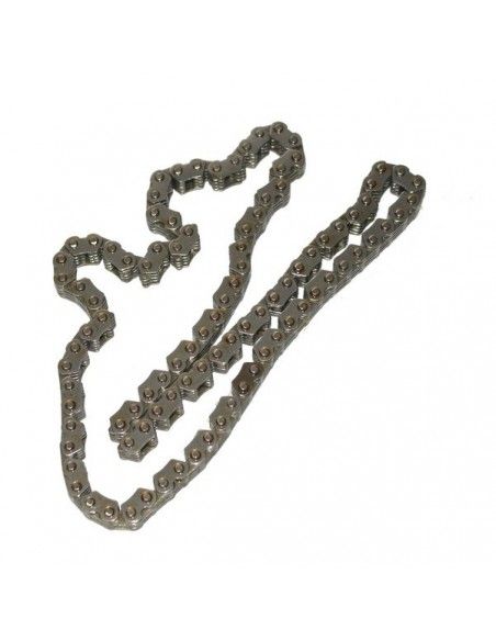 Łańcuszek rozrządu do Romet R250