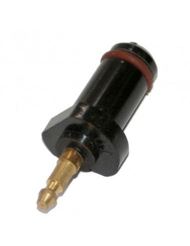 Czujnik luzu do Romet R250 Jinlun JL250-5 250 Zipp Raven Chopper 250