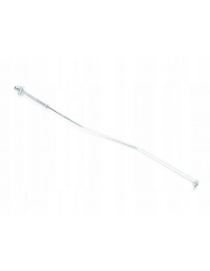 Pręt hamulca Zipp Neken