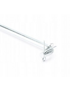 Pręt hamulca Zipp Neken