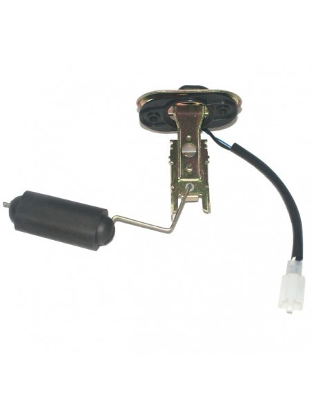 Czujnik poziomu paliwa Romet R 250