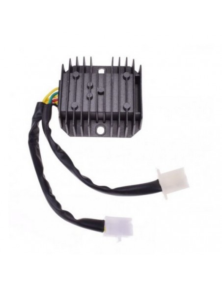 Regulator napięcia Romet R 250