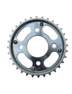 Zębatka tylna do Romet R250 Jinlun JL250-5 250 Chopper 250