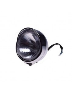 Lampa przednia do Romet  R250  Jinlun JL250