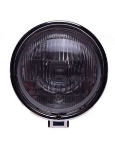 Lampa przednia do Romet  R250  Jinlun JL250