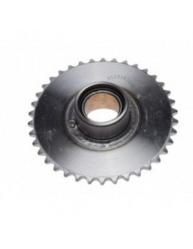 Zębatka bendixa do quada SMC Barossa 250