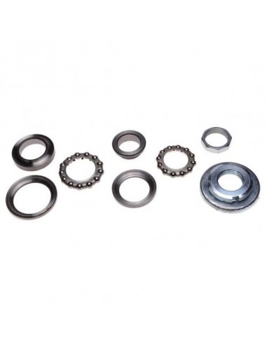 Nakrętki widelca do Jinlun 150