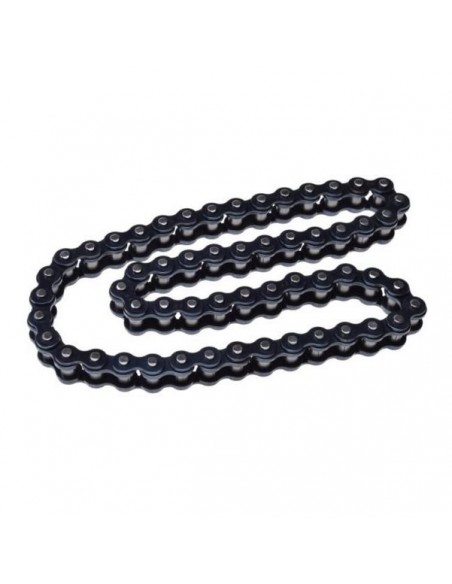 Łańcuszek rozrusznika Romet R 250