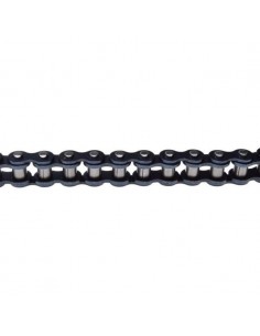 Łańcuszek rozrusznika Romet R 250