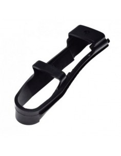 Ślizg łańcucha do Romet R250