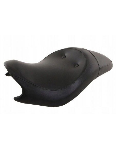 Siedzenie kanapa Romet R 250