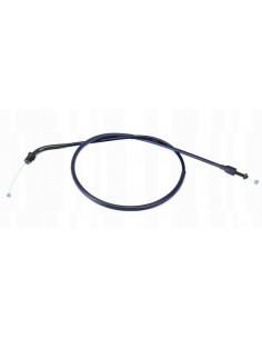 Linka gazu do Romet R250 Jinlun JL250-5 250 Zipp Raven 250
