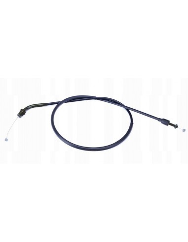 Linka gazu do Romet R250 Jinlun JL250-5 250 Zipp Raven 250
