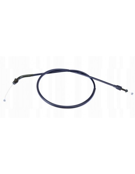 Linka gazu do Romet R250 Jinlun JL250-5 250 Zipp Raven 250