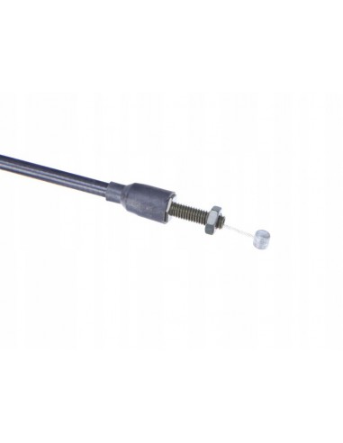 Linka gazu do Romet R250 Jinlun JL250-5 250 Zipp Raven 250