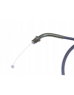 Linka gazu do Romet R250 Jinlun JL250-5 250 Zipp Raven 250