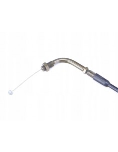 Linka gazu do Romet R 250